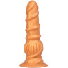 TheAssGasm Gode Monster Listuk 22 x 6.5cm